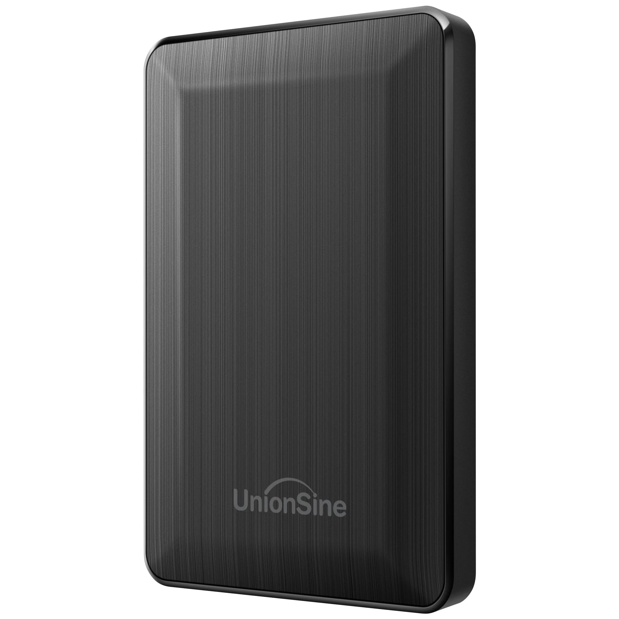 Amazon.com: UnionSine 2.5
